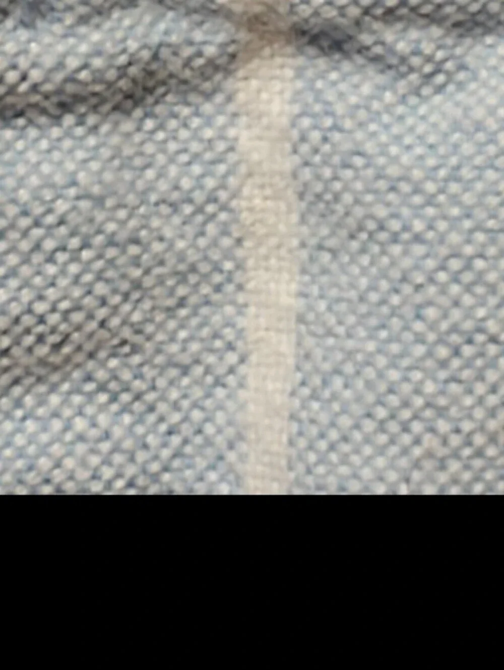 ze 4 Distressed Medium Wash